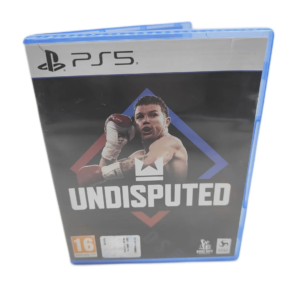 PlayStation Spiele Unterhaltung Klassiker Sammlung für Fans Gaming Spaß Sammlung Entertainment
