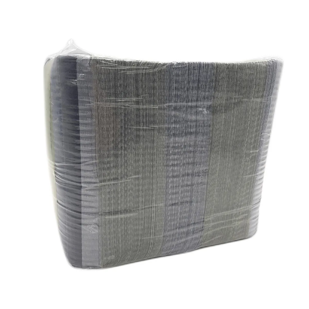 EZ Einweg Zahnarzt Lätzchen Hygieneartikel 33 cm x 45 cm 125
