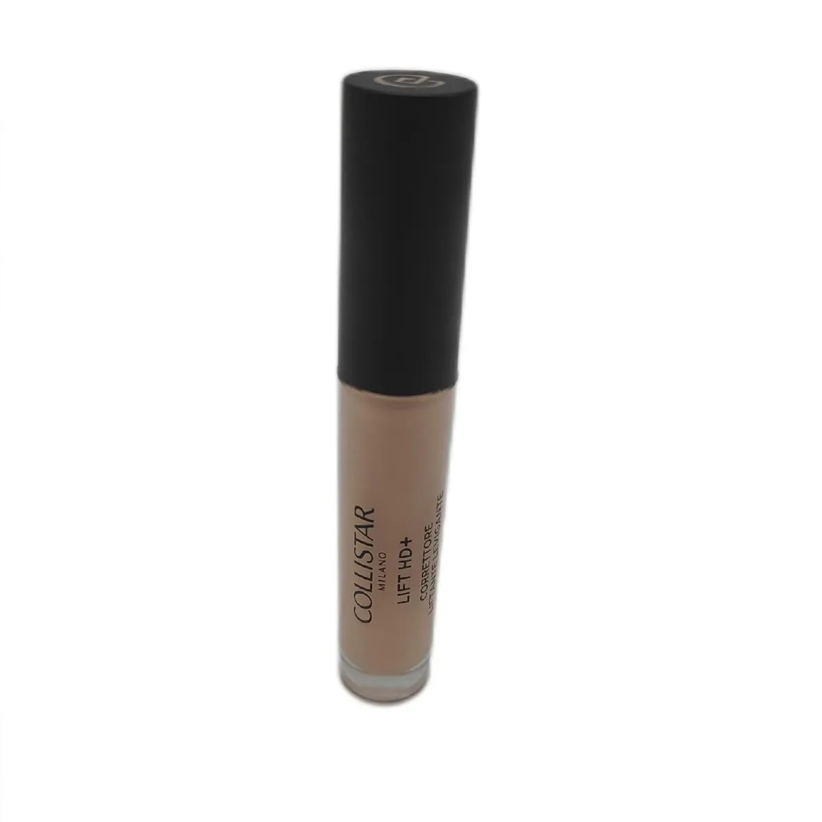 Collistar Concealer Make Up Gesichtspflege Lift HD Plus Nr 3 Naturale Anti Aging