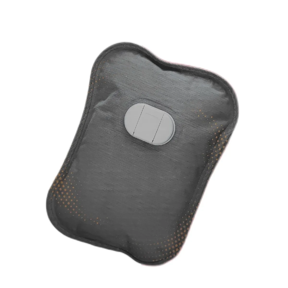 Jocca Heisswassertasche Wärmetherapie Gesundheit 450W Wärmequelle