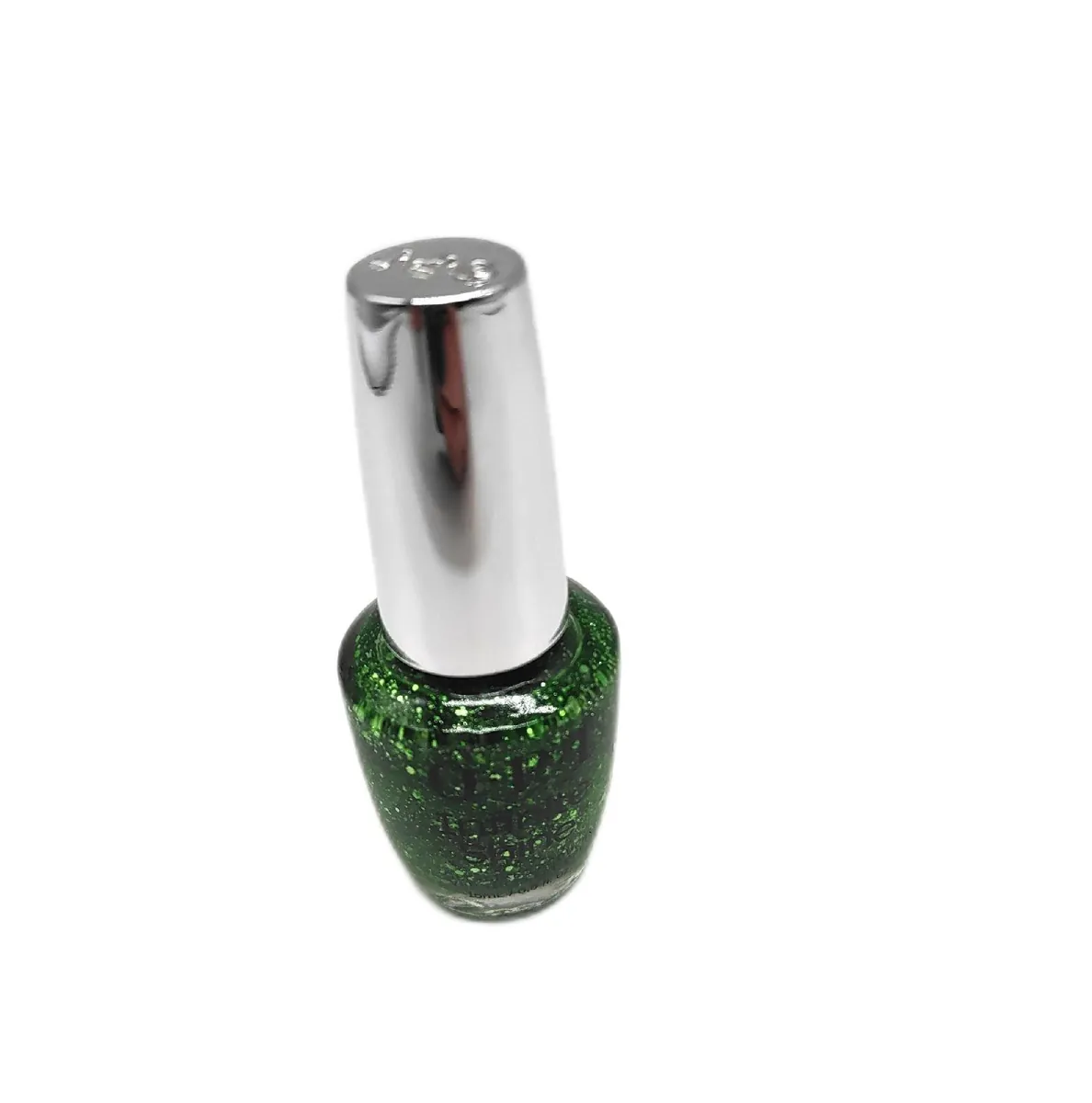 OPI Nagellack Kosmetik Infinite Shine Kollektion Farbauswahl für gepflegte Nägel