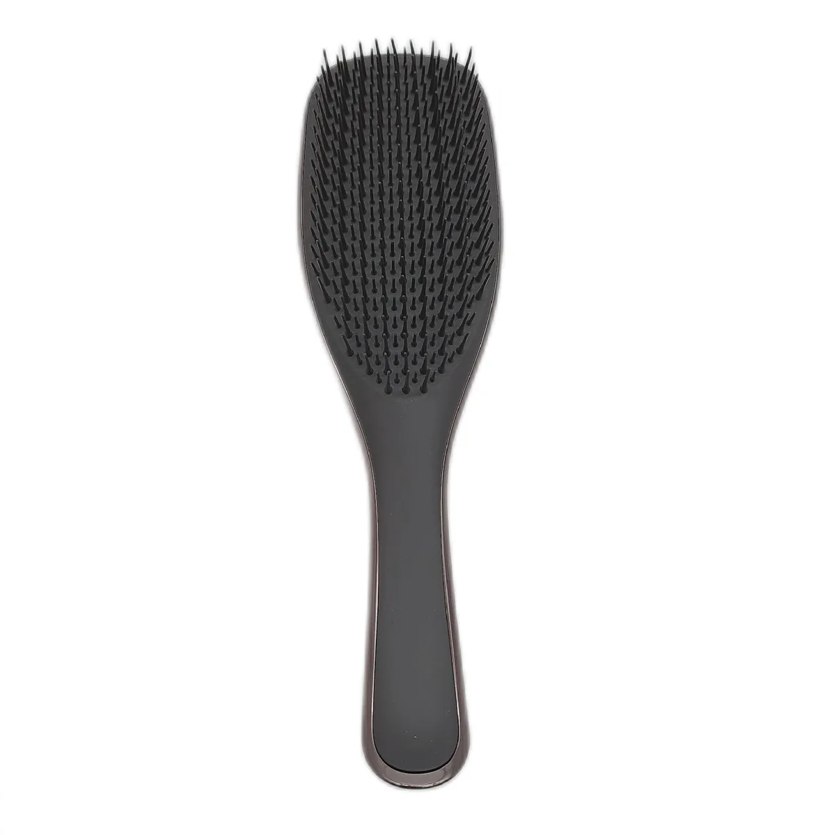 Tangle Teezer Haarbürste Haarpflege Ultimate Detangler Perfekt für Nasses Trocken