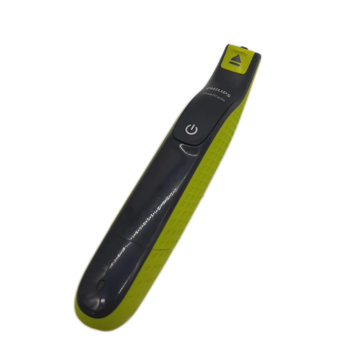 Philips OneBlade 360 Face Body Elektrischer Bartschneider Rasier - Unvollständig