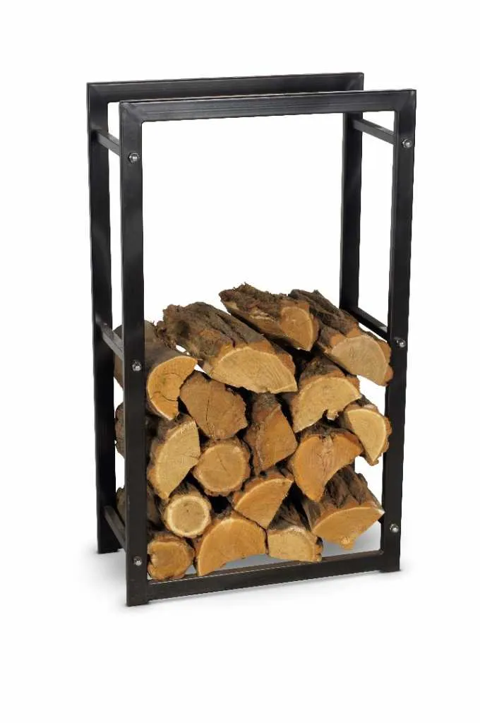 Markone BRENNHOLZREGAL R110 50/20/150 cm