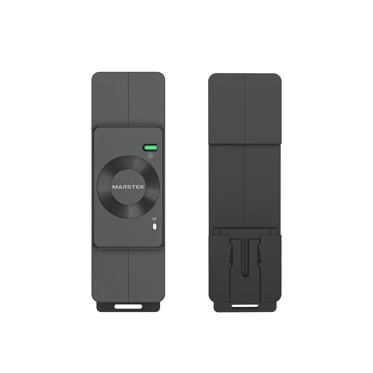 Marstek CT002 3-Phasen Smart Meter für BKW Speicher B-Ware