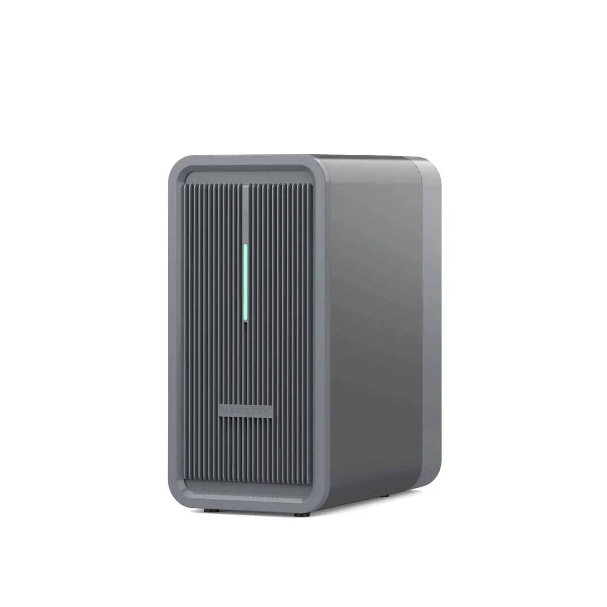 Marstek B2500-D Speicher Balkonkraftwerk 2240 Wh B-Ware