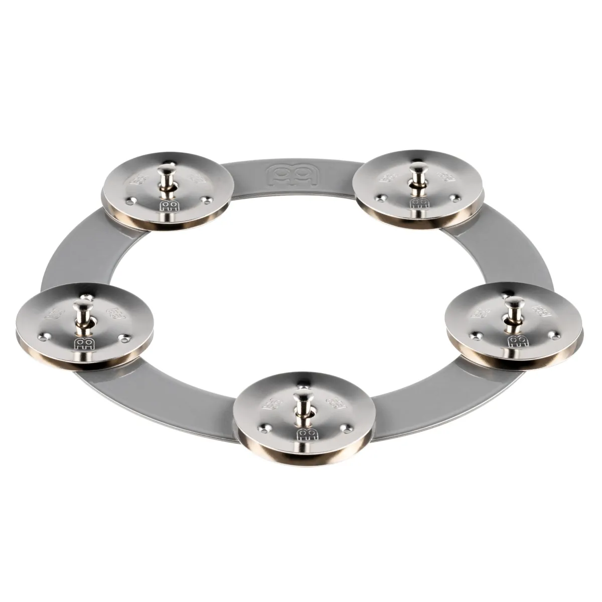Meinl Ching Ring