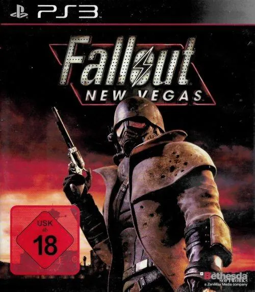 Fallout