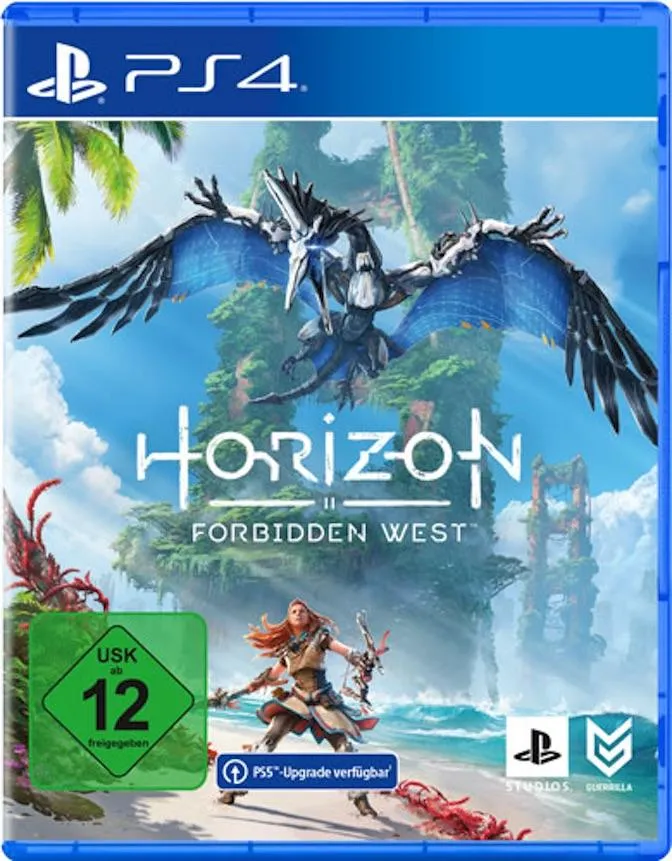 Horizon