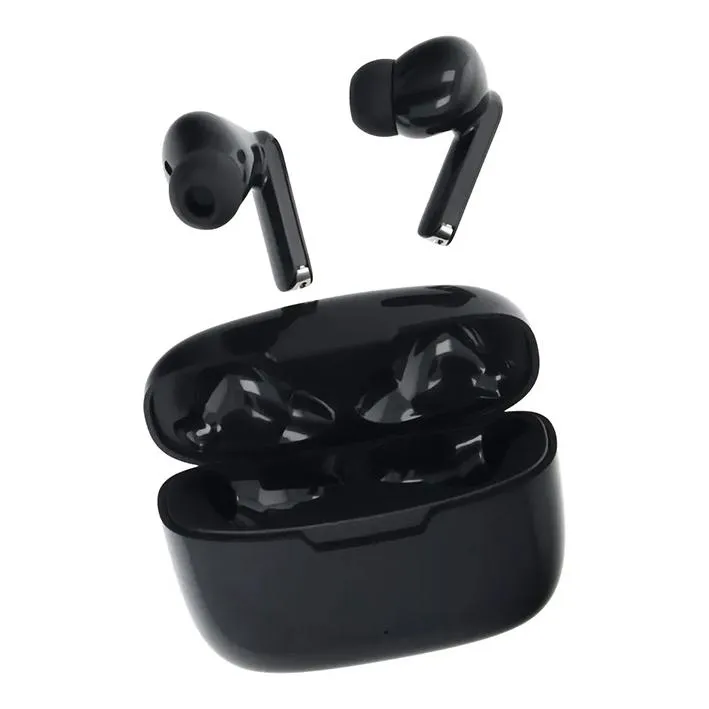 Y113 Wireless Headset
