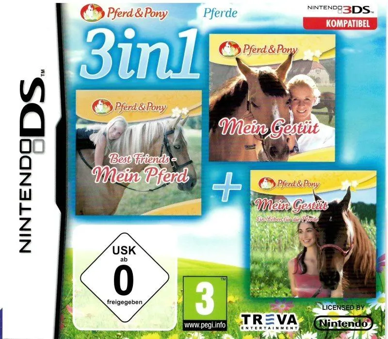 3 in 1