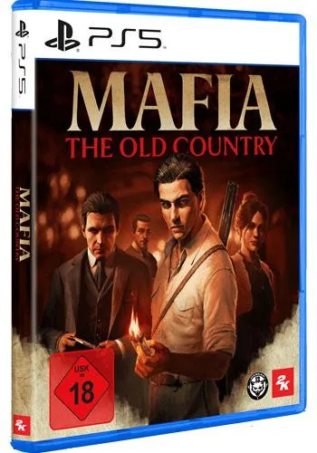 Mafia
