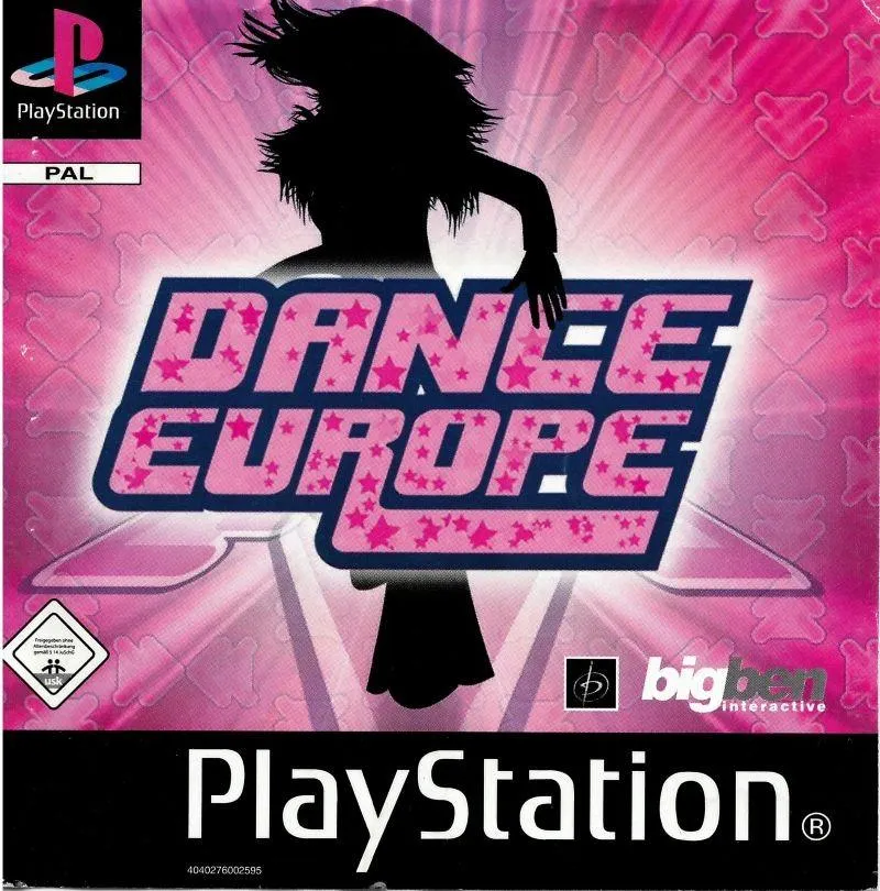 Dance