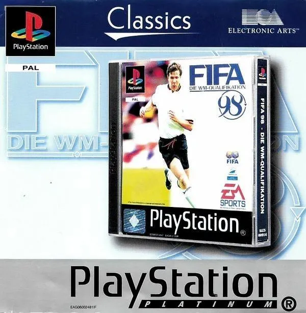 FIFA