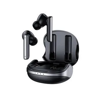 Bluetooth Kopfhörer BW-03 Infinity Pro ANC+ENC