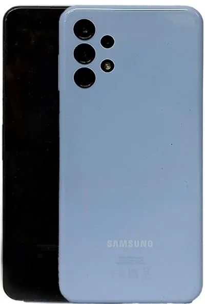 Galaxy A13 64GB Blau