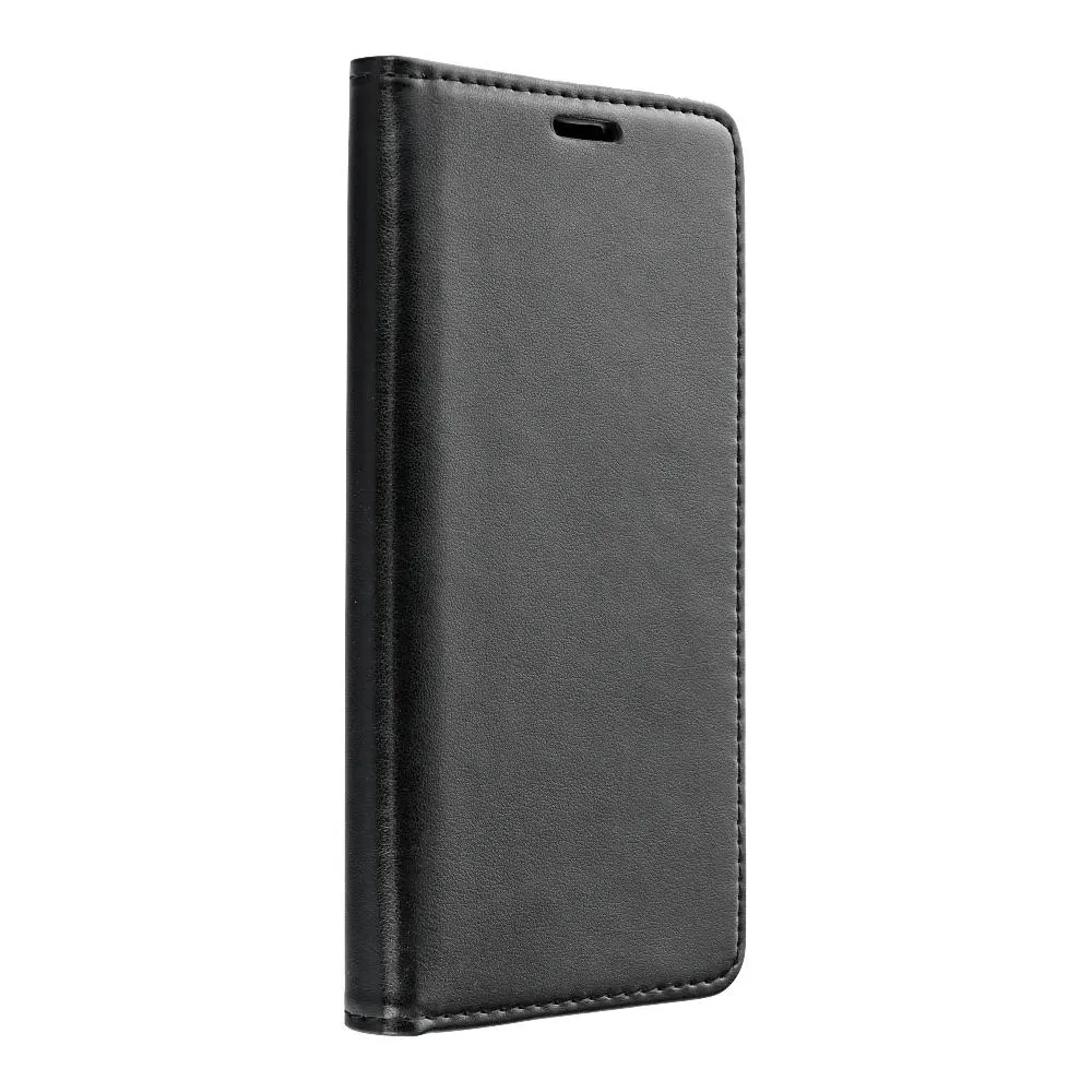 Magnet Book für Galaxy A30 / A50