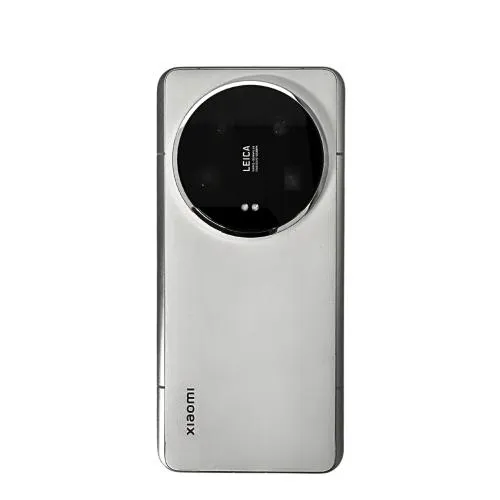 Xiaomi 14 Ultra 512GB White
