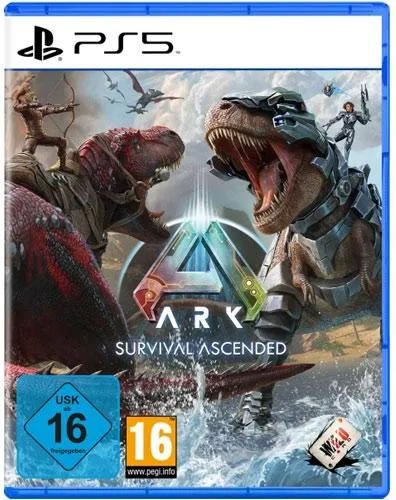 ARK