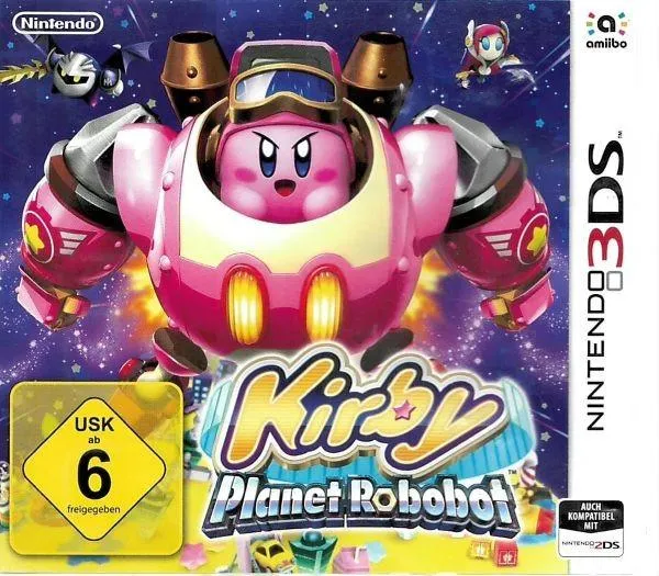 Kirby