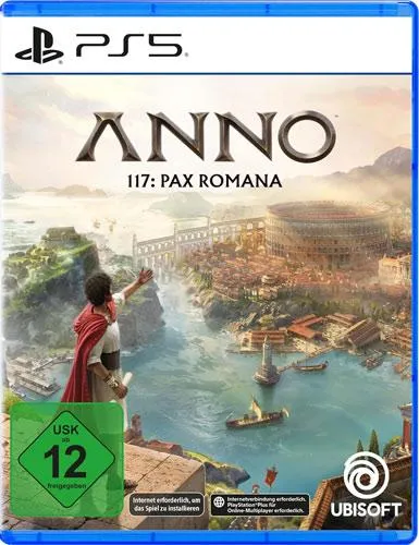 Anno 117