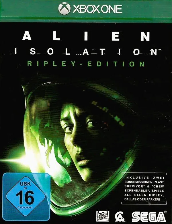 Alien