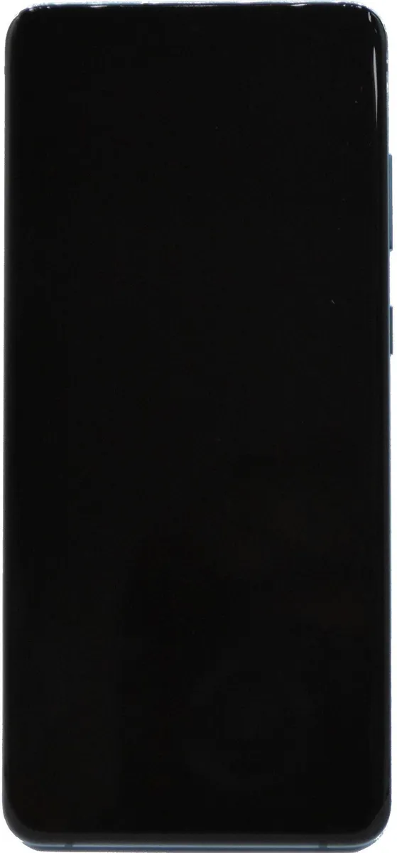 Galaxy S20 128GB 5G Cloud Blue