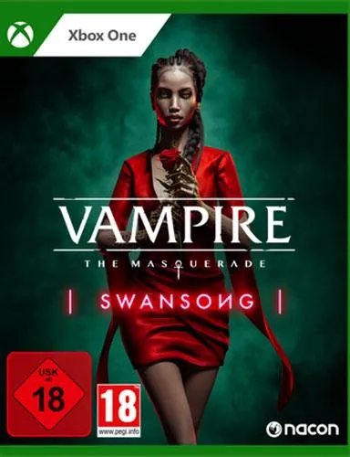Vampire
