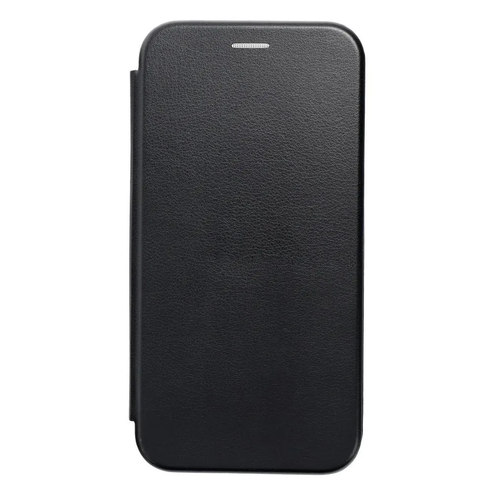 Forcell Book Elegance für iPhone 11