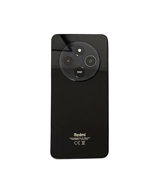 Redmi 14C 4G 128GB Midnight Black