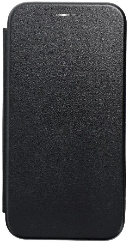 Forcell Book Elegance für iPhone 12 Mini