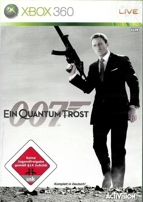007