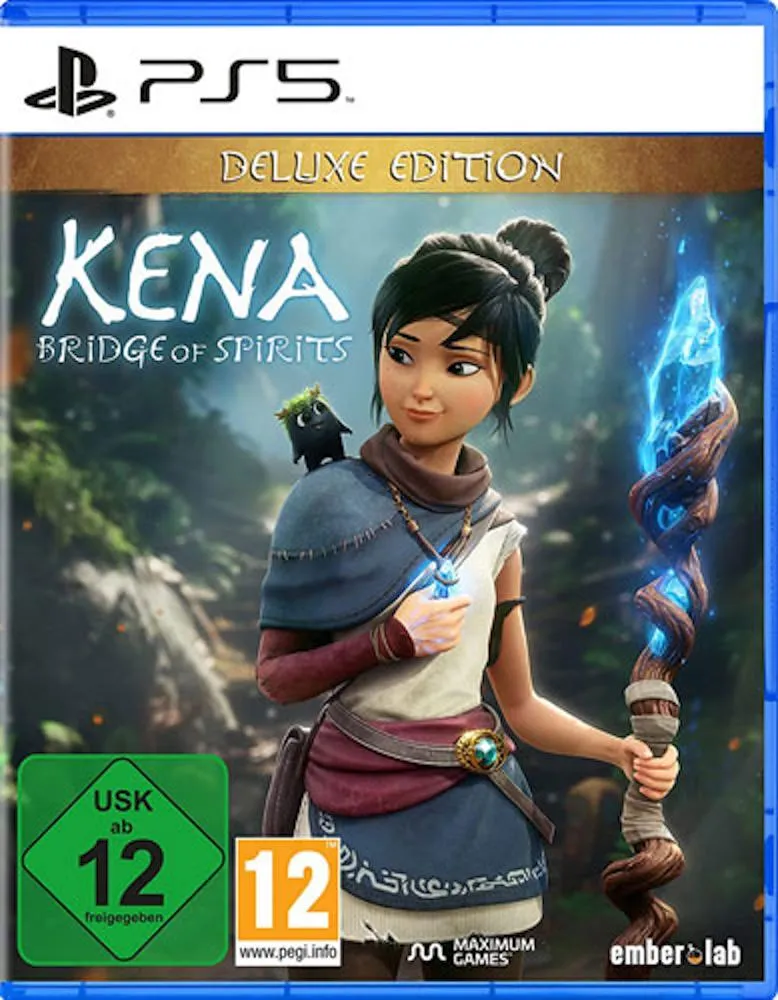 Kena