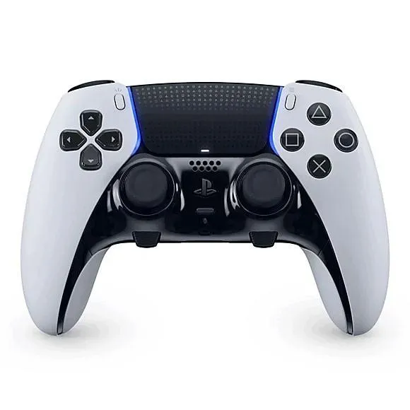 DualSense Edge® Wireless-Controller (Playstation 5)