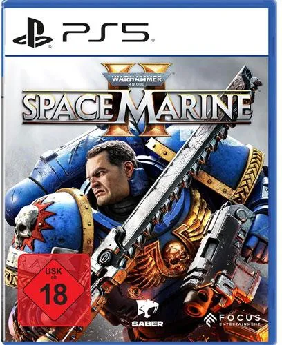 Warhammer 40.000