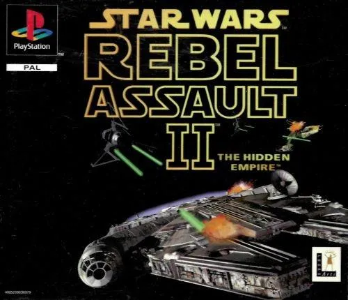 Star Wars
