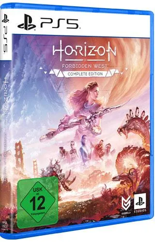 Horizon