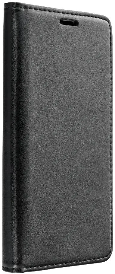 Magnet Book für iPhone 11 Pro Max