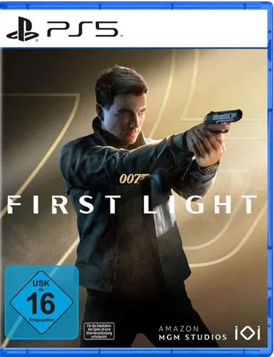 007
