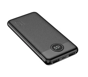 Power Bank A11S 10.000 mAh PD3.0