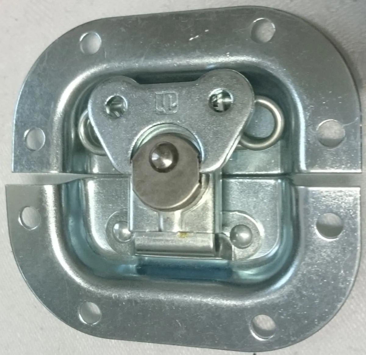 Monacor MZF-6044