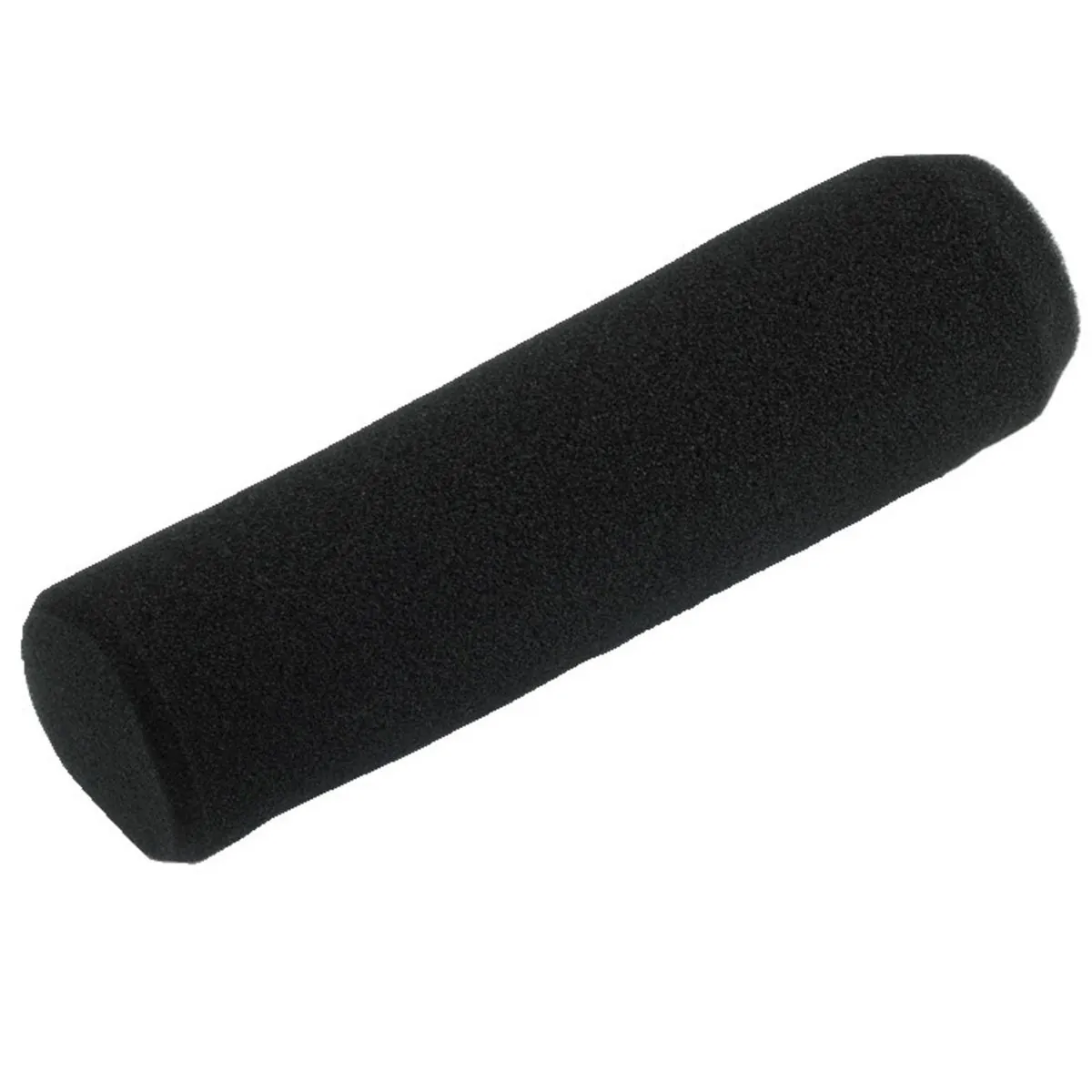 Monacor WS-950