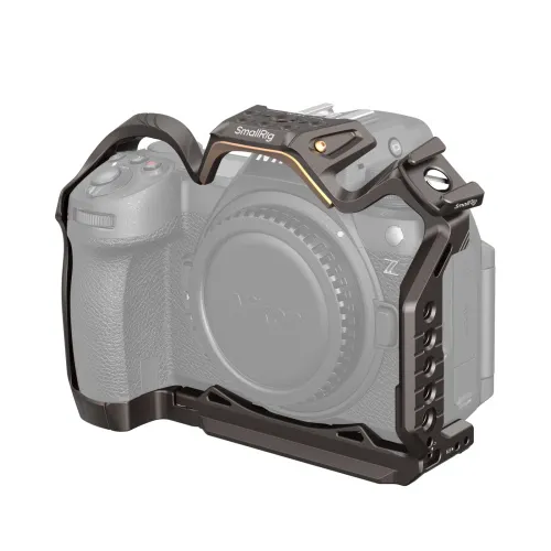 Night Eagle Cage für Z 6 III SmallRig 4521