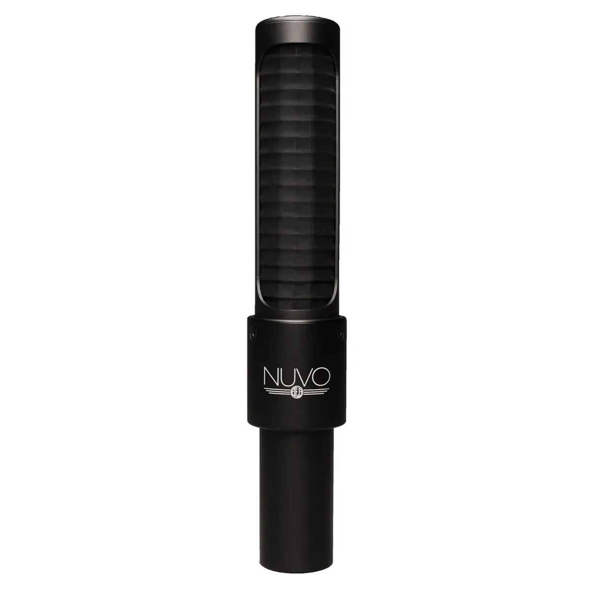 AEA N8