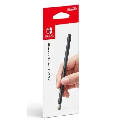 Official Nintendo Switch Touch Pen