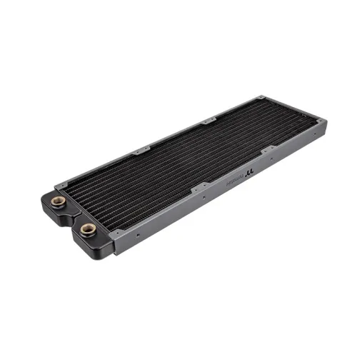 Pacific SR420 Slim Radiator