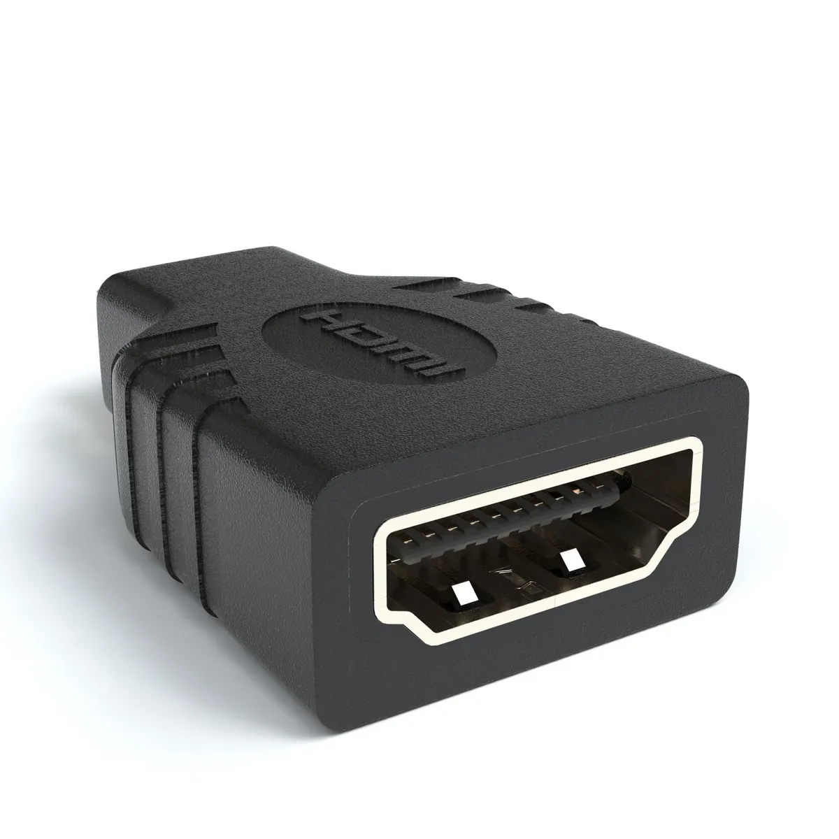 Micro HDMI Adapter / HDMI A zu HDMI D