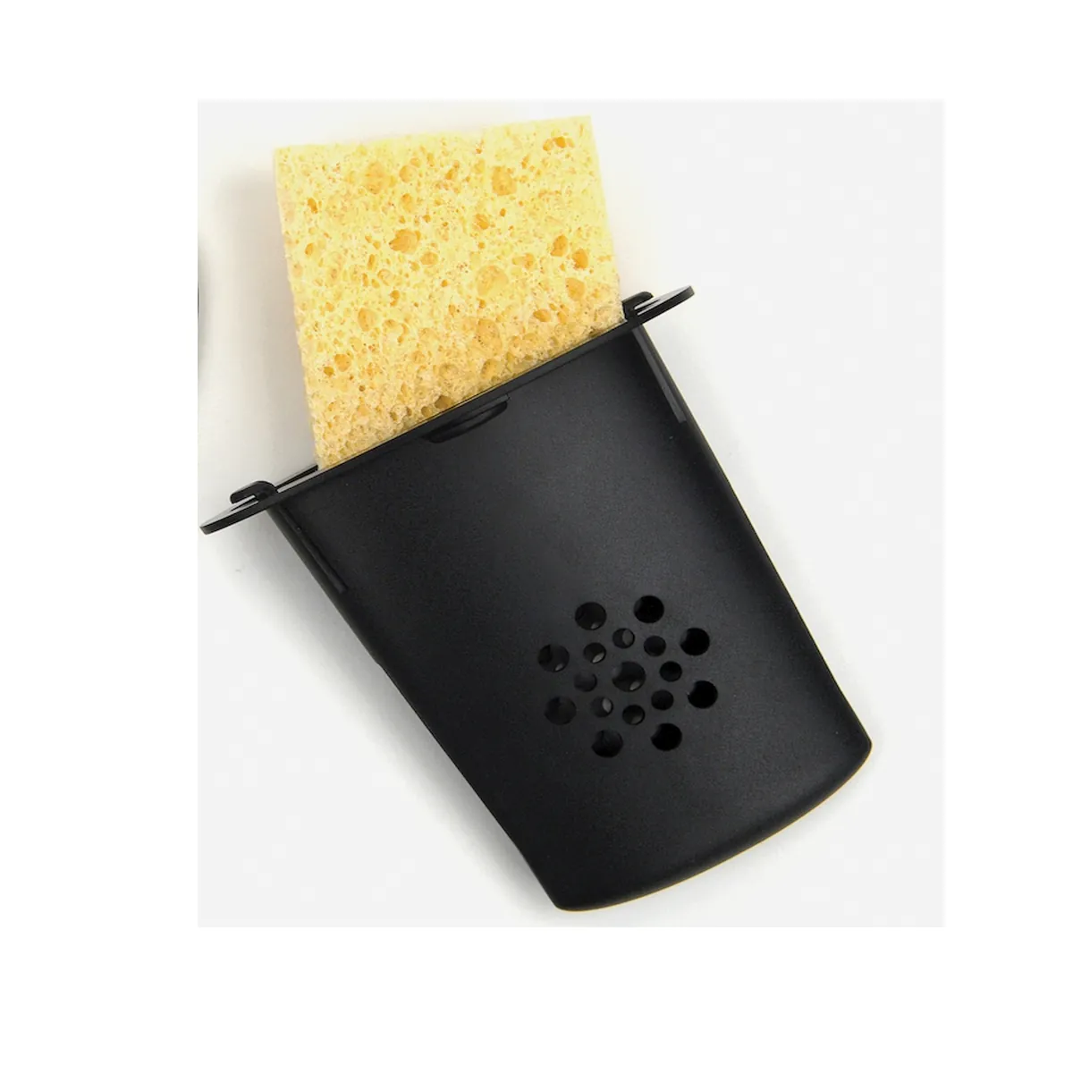 D'Addario Planet Waves Humidifier mit Zubehör