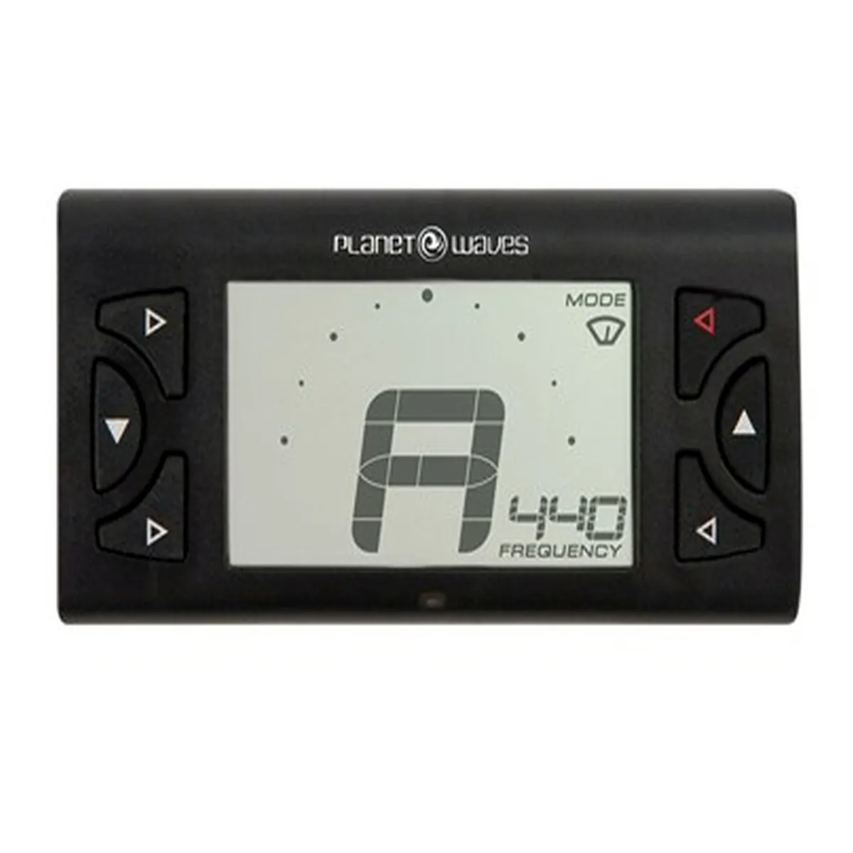 Planet Waves PW-CT-08