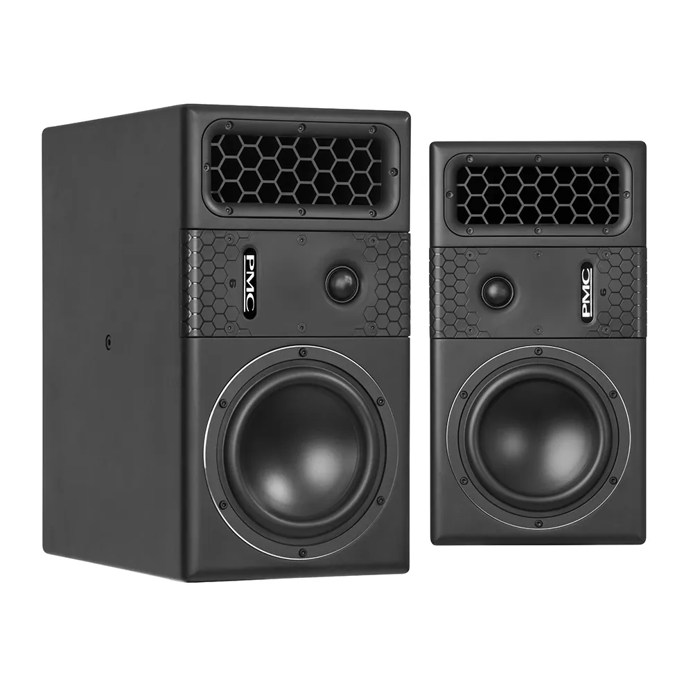 PMC 6 PAIR